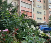 3-комн, 100кв м, этаж 7/10 ул Монакова, 31