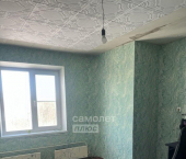 2-комн, 49кв м, этаж 5/5 Мясокомбинат п., д.7