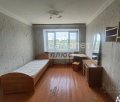 комната 17 кв м ул Гагарина, 53