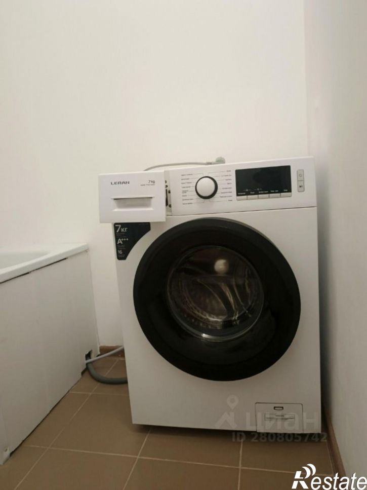 2-комн квартира ул Блюхера, 97Б,  д. 97Б