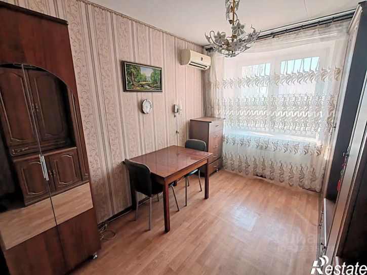2-комн квартира пр-кт Ленина, 28,  д. 28