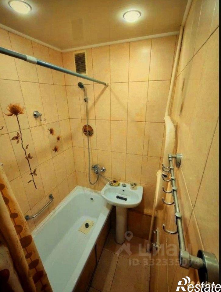 2-комн квартира пр-кт Ленина, 28,  д. 28
