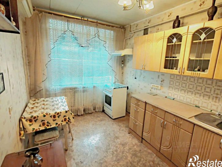 2-комн квартира пр-кт Ленина, 28,  д. 28