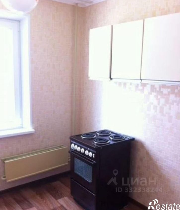 1-комн квартира ул Агалакова, 30,  д. 30