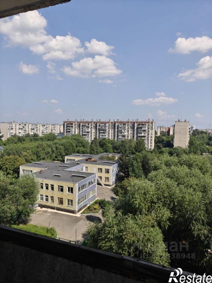 1-комн квартира ул Тухачевского, 12,  д. 12