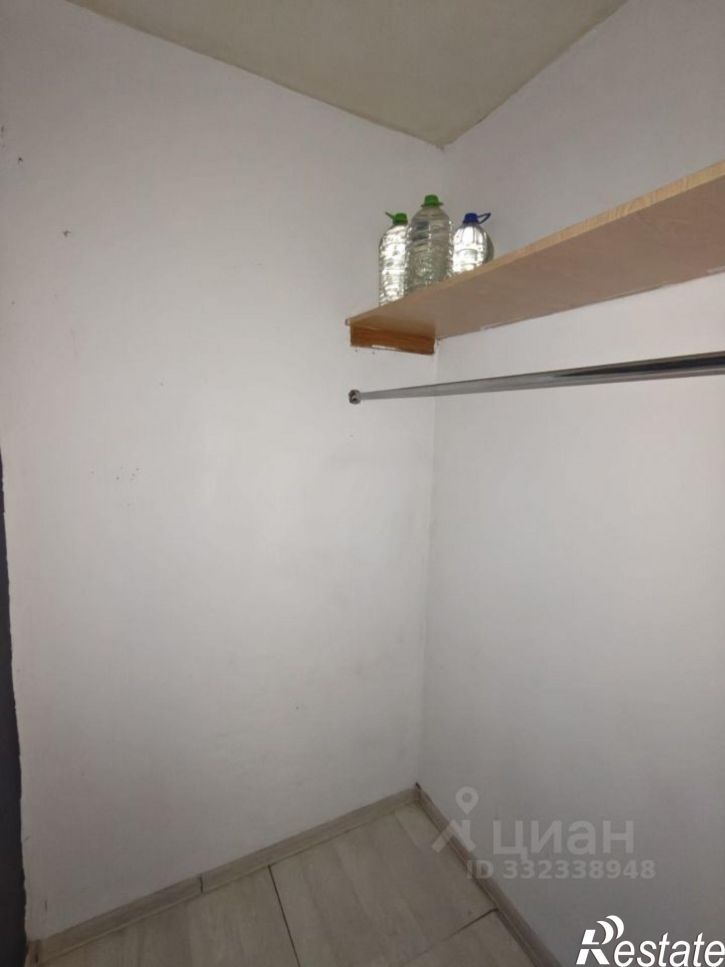 1-комн квартира ул Тухачевского, 12,  д. 12