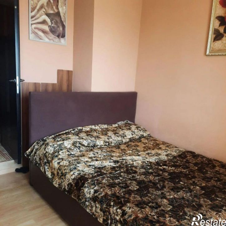 2-комн квартира ул Воровского, 62,  д. 62