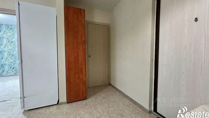 1-комн квартира ул Дмитрия Неаполитанова, 18,  д. 18