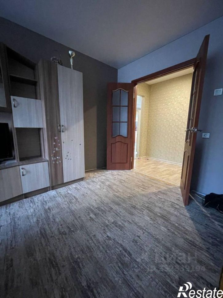 4-комн квартира ул Хохрякова, 30А,  д. 30А