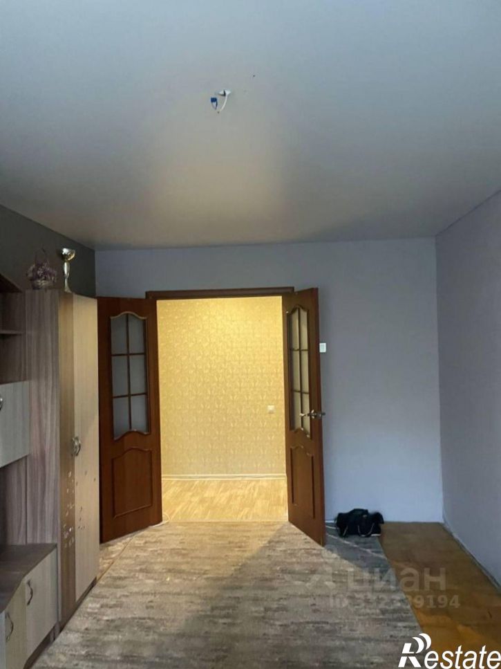 4-комн квартира ул Хохрякова, 30А,  д. 30А