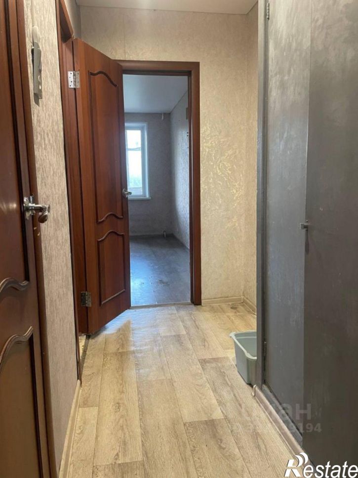 4-комн квартира ул Хохрякова, 30А,  д. 30А