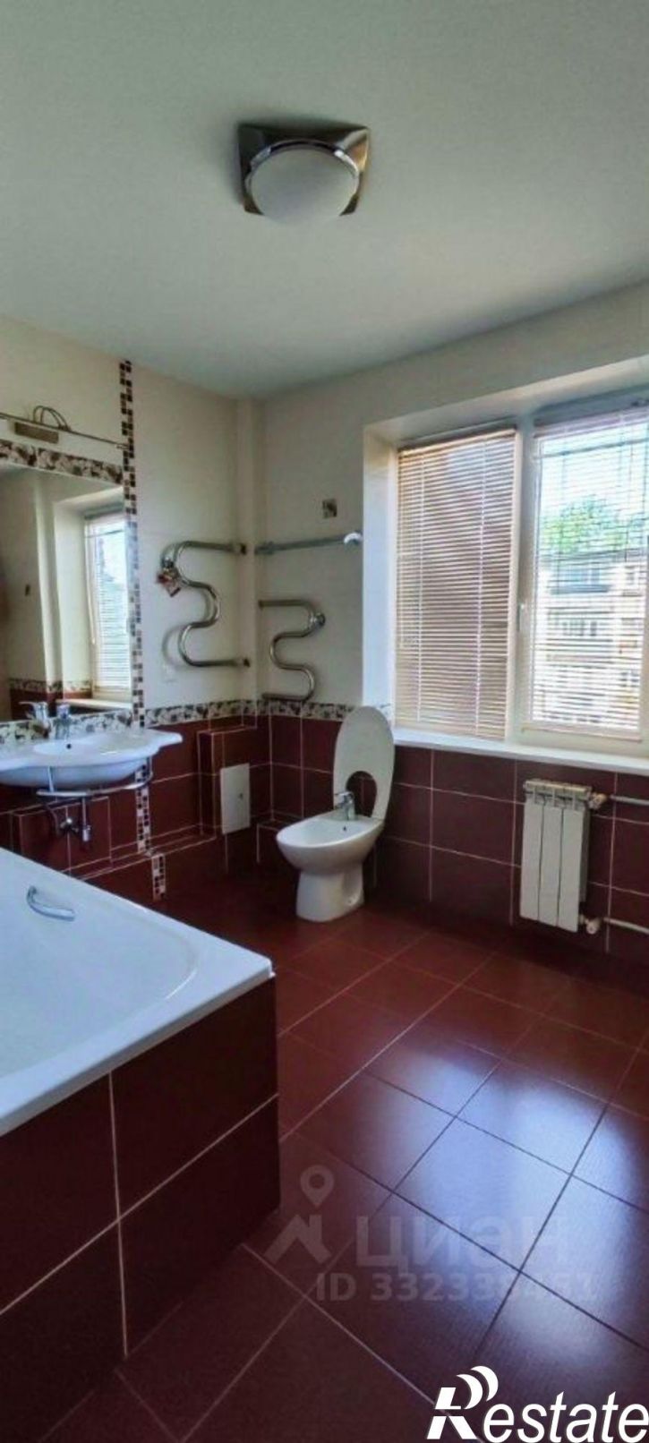 3-комн квартира ул Калинина, 11В,  д. 11В