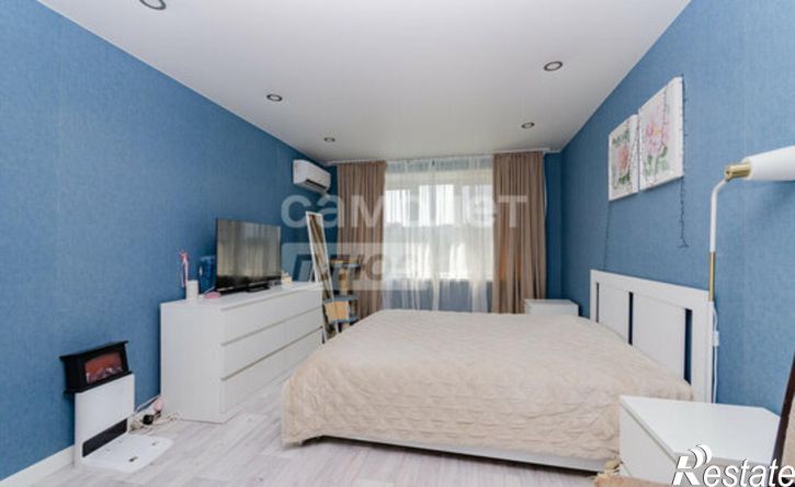 2-комн квартира ул Молодогвардейцев, 66Б,  д. 66Б