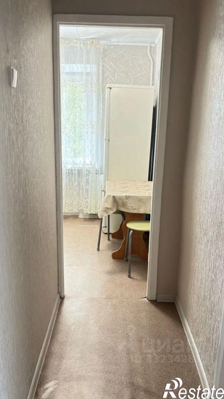 1-комн квартира ул Черкасская, 6,  д. 6