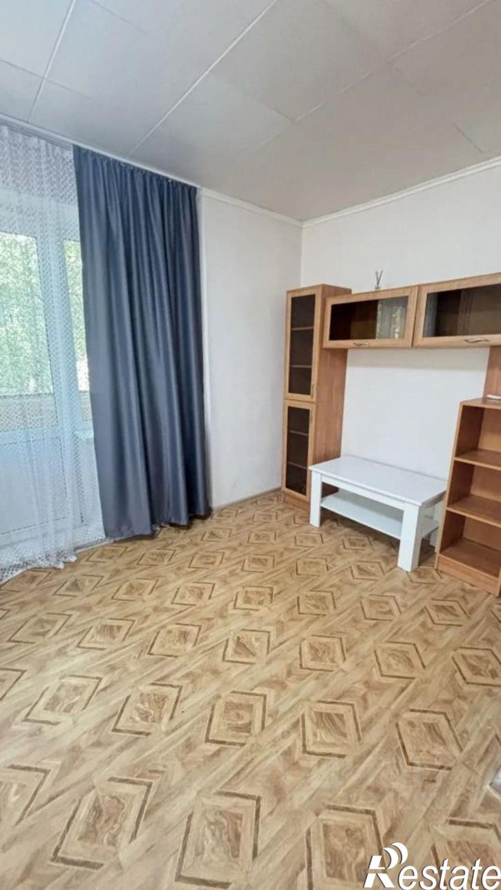 1-комн квартира ул Черкасская, 6,  д. 6