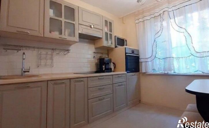 1-комн квартира ул 40-летия Победы, 10,  д. 10