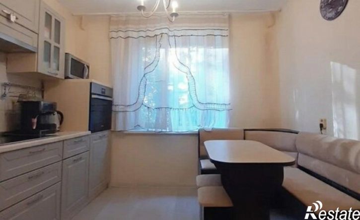 1-комн квартира ул 40-летия Победы, 10,  д. 10