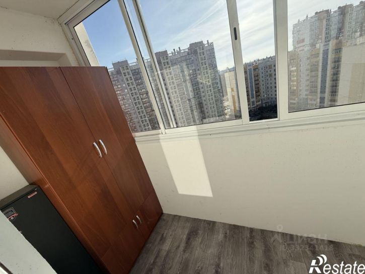 2-комн квартира ул Александра Шмакова, 35,  д. 35