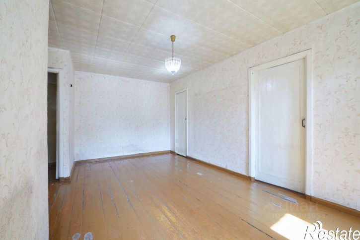 2-комн квартира ул Марченко, 21А,  д. 21А