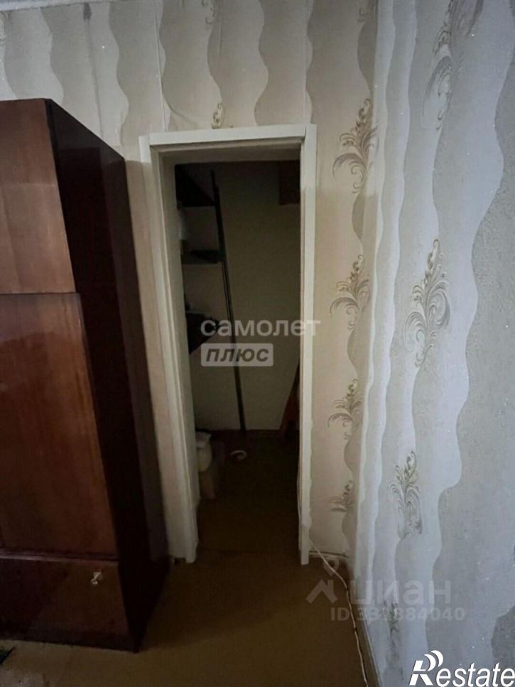 3-комн квартира ул Сталеваров, 20А,  д. 20А