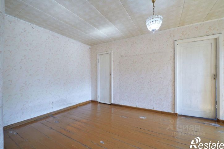 2-комн квартира ул Марченко, 21А,  д. 21А