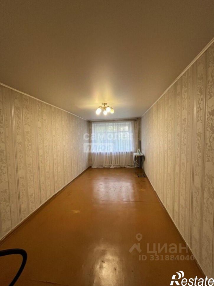 3-комн квартира ул Сталеваров, 20А,  д. 20А
