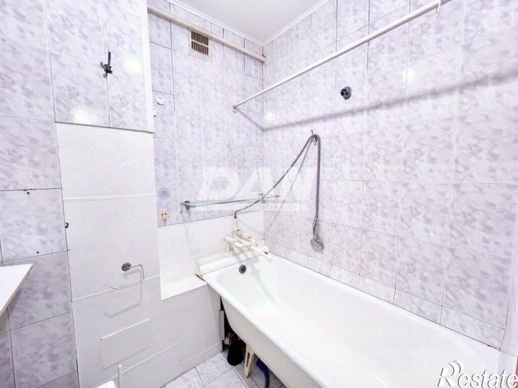 1-комн квартира ул Мебельная, 39,  д. 39