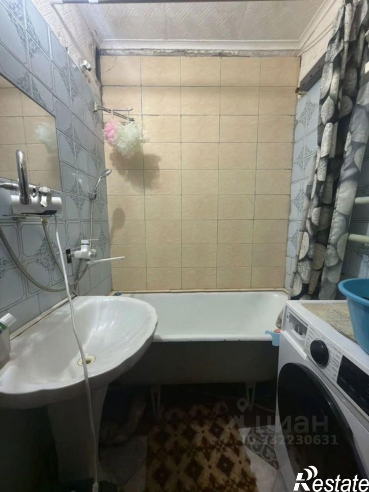Комната ул Солнечная, 4,  д. 4