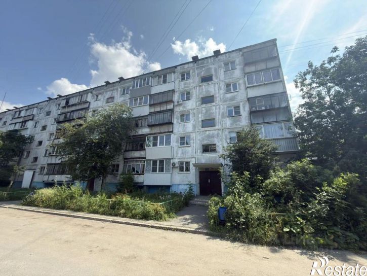 Комната ул Солнечная, 4,  д. 4