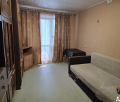 1-комн, 33кв м, этаж 7/10 ул Чичерина, 33