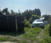 коттедж 10 кв м ул Садовая 8-я, 632