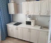 1-комн, 40кв м, этаж 10/11 ул Энергетиков, 23А