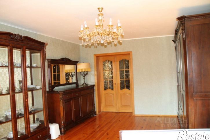 2-комн квартира ул Кузнецова, 14,  д. 14