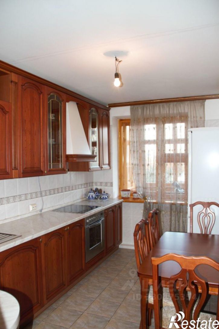2-комн квартира ул Кузнецова, 14,  д. 14