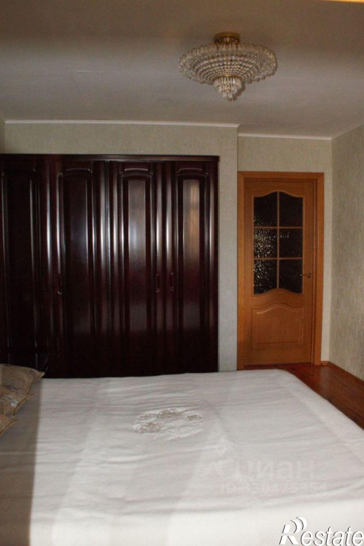 2-комн квартира ул Кузнецова, 14,  д. 14