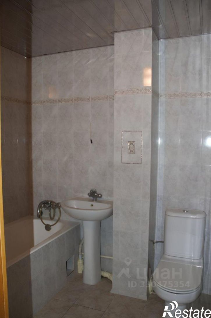 2-комн квартира ул Кузнецова, 14,  д. 14