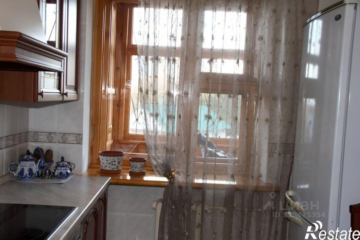2-комн квартира ул Кузнецова, 14,  д. 14