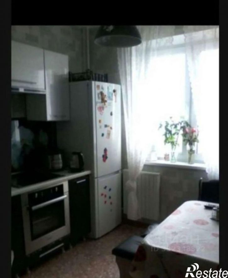 2-комн квартира ул Хохрякова, 6А,  д. 6А