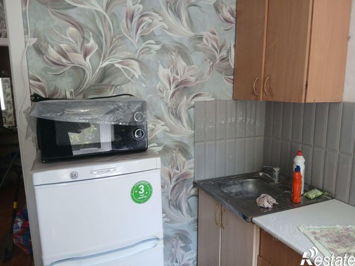 2-комн квартира ул Днепровская, 2В,  д. 2В