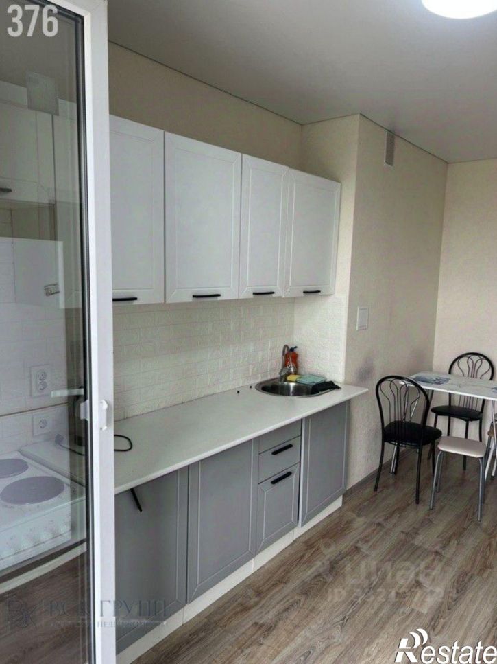 1-комн квартира ул Ласковая, 10,  д. 10