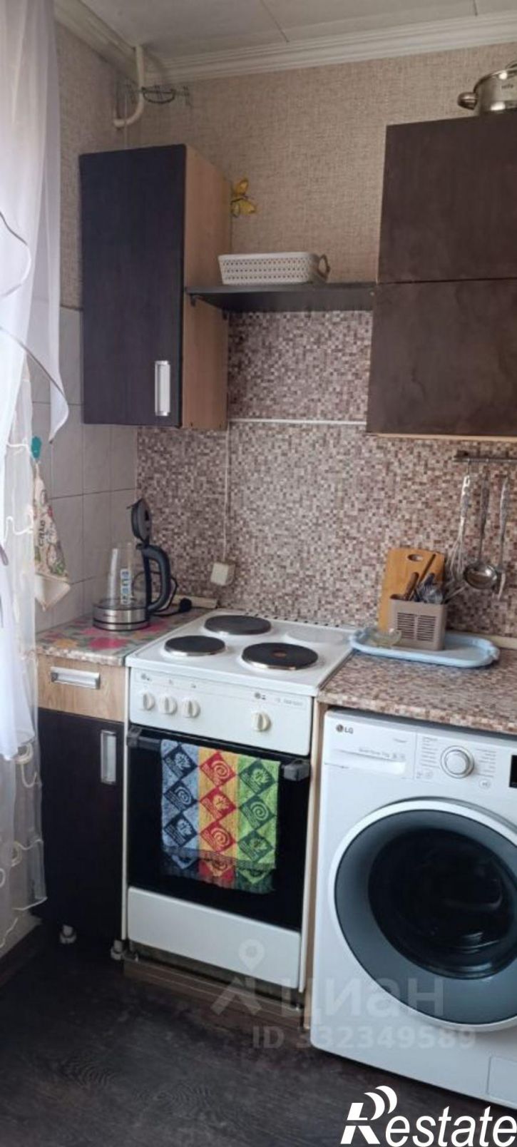 1-комн квартира пр-кт Победы, 111,  д. 111
