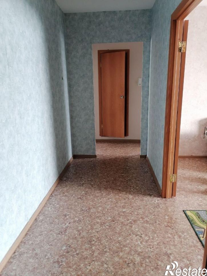 2-комн квартира ул Хохрякова, 6А,  д. 6А