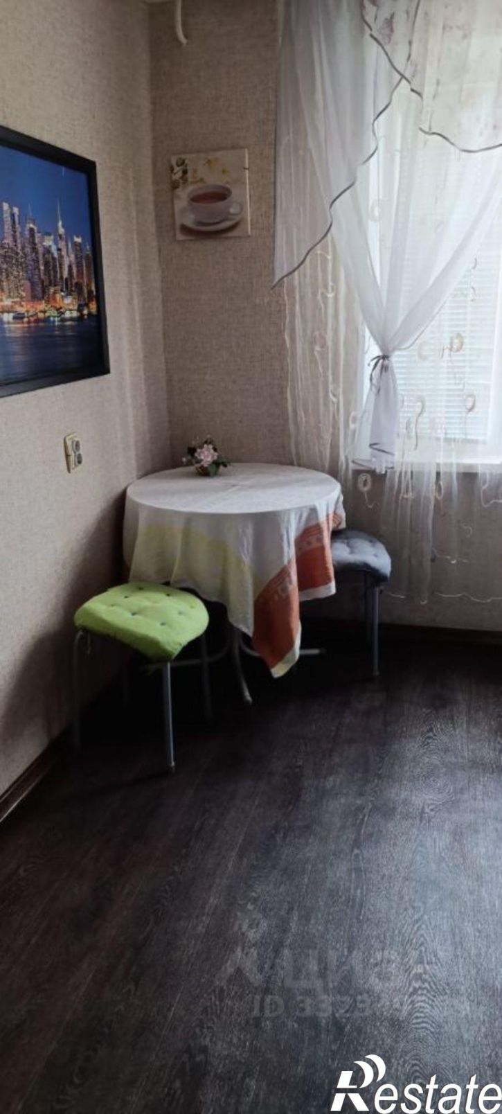 1-комн квартира пр-кт Победы, 111,  д. 111
