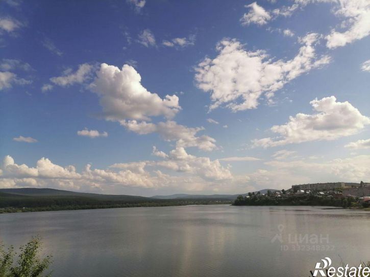 2-комн квартира ул Хохрякова, 6А,  д. 6А