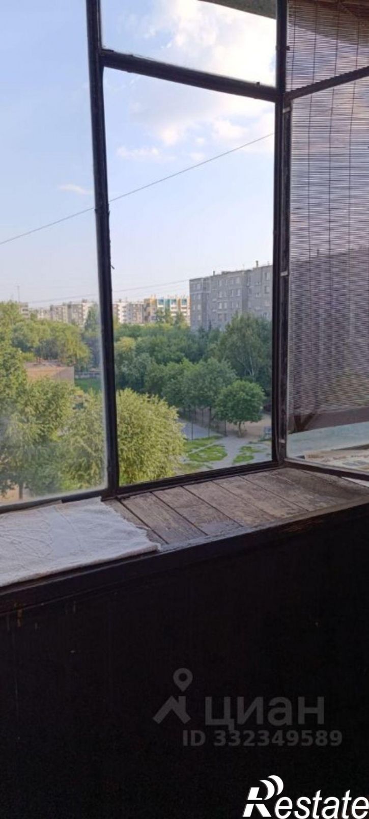 1-комн квартира пр-кт Победы, 111,  д. 111