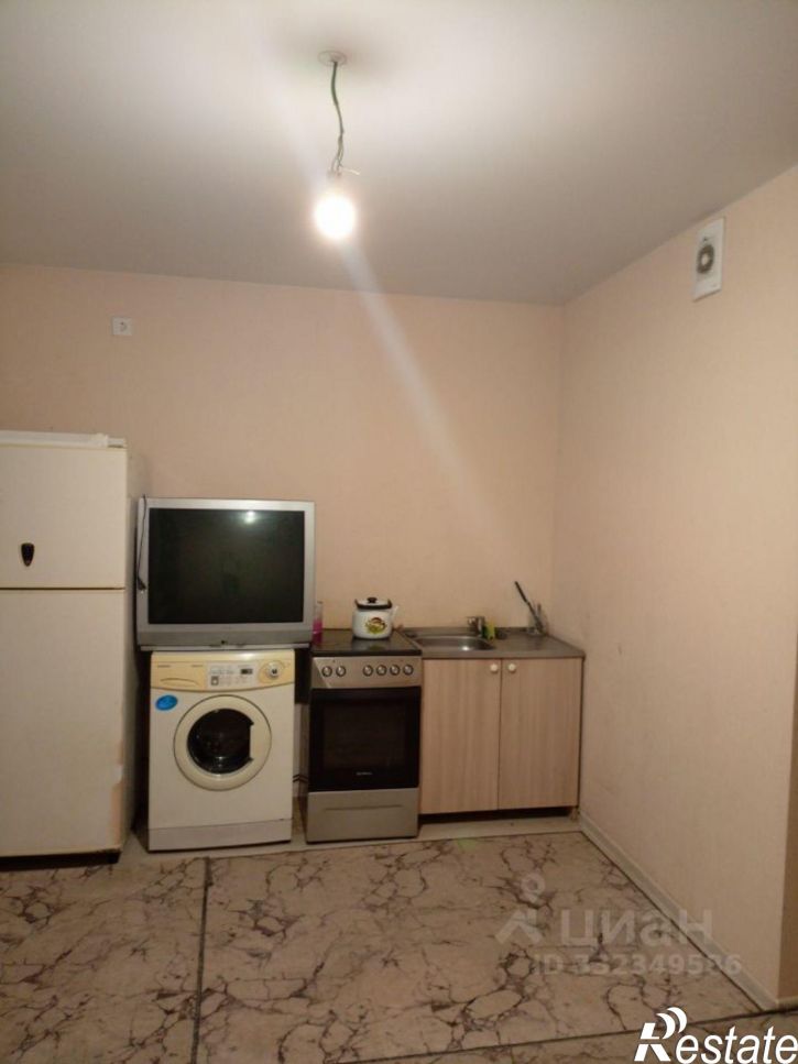 2-комн квартира ул Ласковая, 26,  д. 26