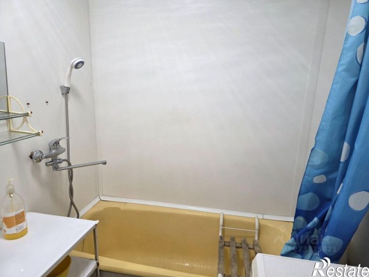 1-комн квартира ул Чичерина, 33,  д. 33
