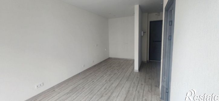 1-комн квартира ул Кременкульская, 11,  д. 11