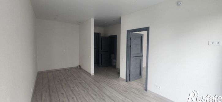 1-комн квартира ул Кременкульская, 11,  д. 11