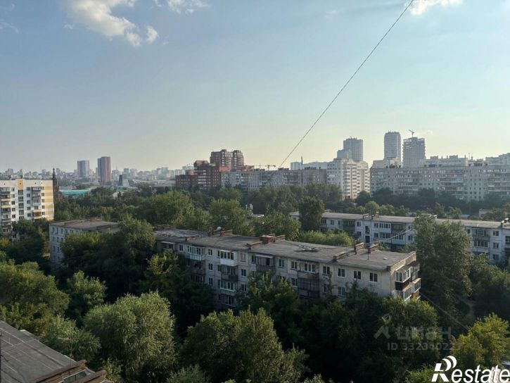 6-комн квартира ул Калинина, 11Г,  д. 11Г